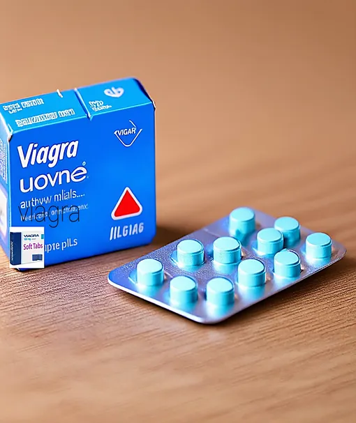 Viagra in svizzera vendita